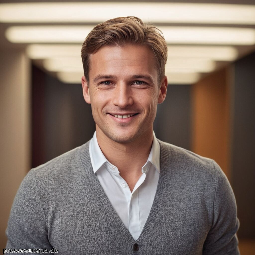 Florian Bostelmann: Ein Blick auf Karriere, Persönlichkeit und den Fall