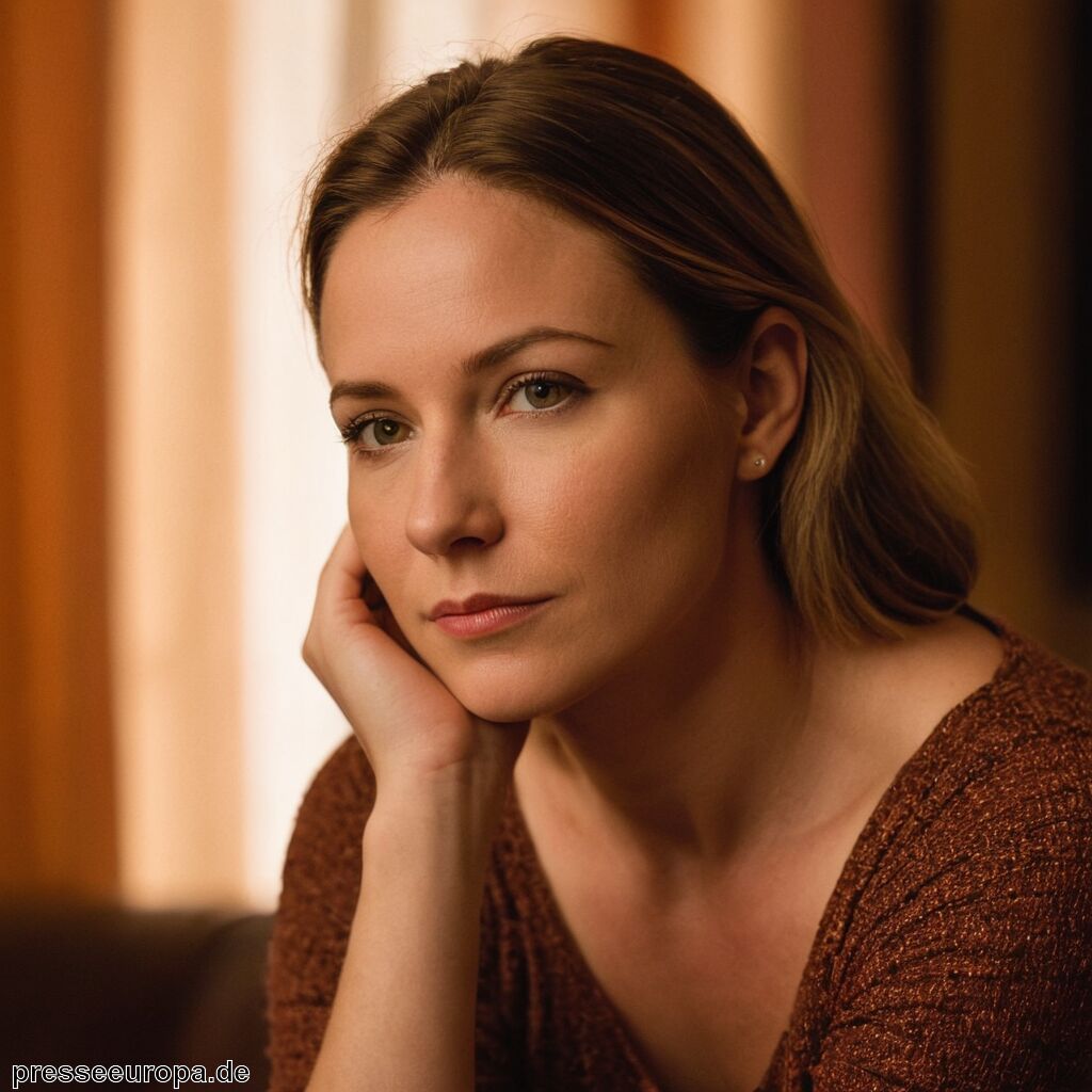 Informationen zu Laura Wohlers' Krankheit: Was die Fans jetzt wissen