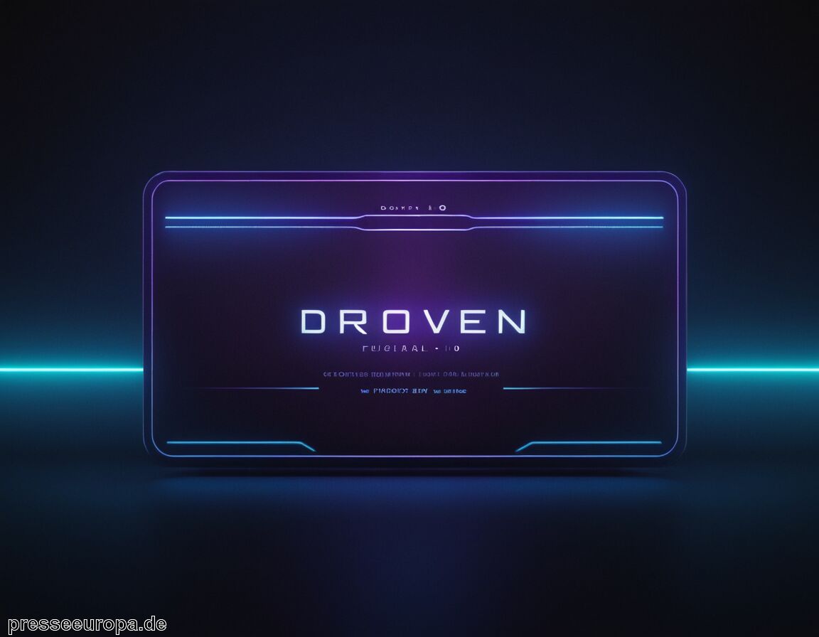 Vorteile von Droven.io - Droven.io Bewertung 2026: Vor- und Nachteile sowie praktische Anwendungsbeispiele