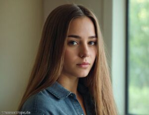 Jo Tödter-Daubner: Tochter von Susanne Daubner und ihr bewusster Rückzug aus der Öffentlichkeit