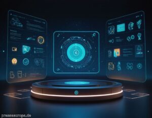 Droven.io Bewertung 2026: Vor- und Nachteile sowie praktische Anwendungsbeispiele